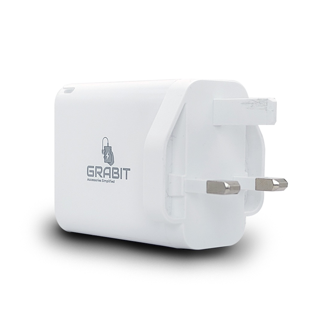 GRABIT-mobile-accessories-high-quality-phone-chargers-stereo-headsets-mono-headsets-PVC-cables-nylon-braided-cables-travel-chargers-designed-for-durability-fast-charging-superior-performance